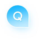 O PACON 5000 e 4800 requer manutenção?