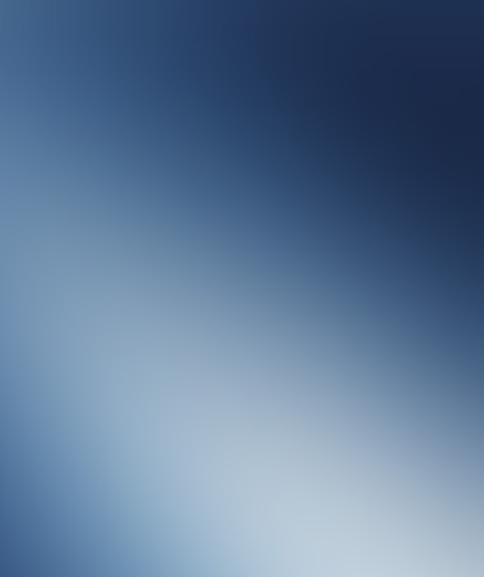 Analisador de Cloro Total de Cloro Livre PACON 2501